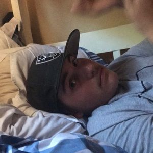 Meet your Posher, Jude